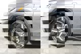Used 2024 Mercedes-Benz EQE 350+ SUV w/ AMG Line Exterior Package image 4