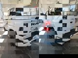 New 2025 RAM 1500 Laramie w/ Night Edition image 5
