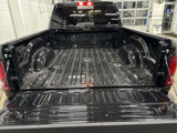 New 2025 RAM 2500 Tradesman image 5