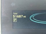 Used 2015 BMW i3 w/ Range Extender image 5