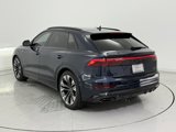 New 2025 Audi Q8 Premium Plus image 5