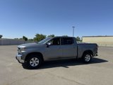 Used 2020 Chevrolet Silverado 1500 LT w/ All-Star Edition image 6