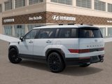 New 2025 Hyundai Santa Fe Calligraphy image 5
