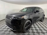 New 2026 Land Rover Range Rover Velar Dynamic SE image 3