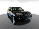 Used 2024 Toyota 4Runner SR5 image 3