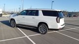 New 2025 Chevrolet Suburban High Country image 6