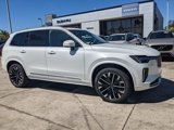 New 2025 Volvo XC90 B6 Plus w/ Protection Package Premier image 2