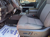 Used 2015 Toyota Tundra SR5 image 3
