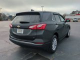 Used 2020 Chevrolet Equinox LT image 4