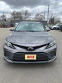 Used 2024 Toyota Camry LE image 3