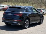 Used 2023 Audi Q5 2.0T Premium Plus image 5