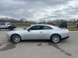 New 2025 Dodge Charger R/T w/ Quick Order Package 25M R/T image 5