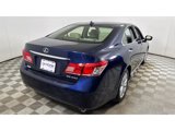Used 2012 Lexus ES 350 image 5