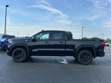 New 2026 GMC Sierra 1500 Elevation image 4