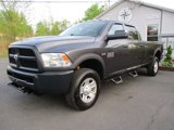 Used 2016 RAM 2500 Tradesman w/ Snow Chief Group image 2