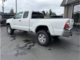 Used 2007 Toyota Tacoma 4x4 Access Cab V6 image 5