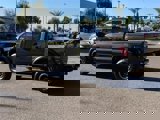 New 2025 Ford F150 Raptor image 5
