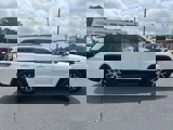 New 2025 Jeep Grand Cherokee Limited image 2