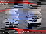 Used 2013 Toyota Prius Five image 2