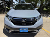 Used 2022 Honda CR-V Touring image 3