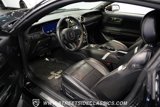 Used 2020 Ford Mustang Shelby GT500 w/ Technology Package image 4