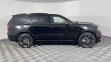 New 2025 Dodge Durango R/T image 3