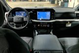 New 2025 Ford F350 XLT w/ Black Appearance Package image 5