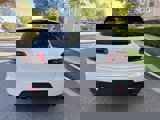 Used 2016 Porsche Macan S image 4