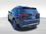 New 2026 GMC Terrain AT4 w/ Convenience Package III image 4