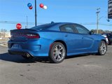 Used 2023 Dodge Charger GT image 4