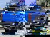 New 2026 Chevrolet Silverado EV Trail Boss image 5