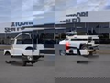 New 2025 Ford F350 XL image 4