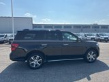 Certified 2022 Ford Expedition Limited image 5