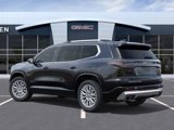 New 2026 GMC Acadia Denali image 3