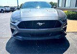 Used 2021 Ford Mustang GT image 3