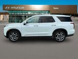 New 2025 Hyundai Palisade SEL image 3