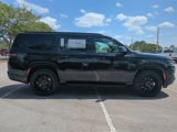 New 2025 Jeep Wagoneer Series II image 4