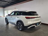 Used 2024 INFINITI QX60 Luxe image 6