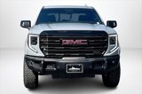 Used 2024 GMC Sierra 1500 AT4X image 2