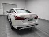Used 2023 Nissan Altima 2.5 SV image 6