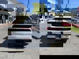 Used 2020 Dodge Challenger SXT w/ Blacktop Package image 6