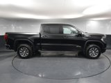 Used 2024 GMC Sierra 1500 AT4 image 4