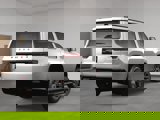 New 2025 Jeep Wagoneer Series II image 5