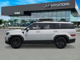 New 2026 Hyundai Santa Fe Calligraphy image 3