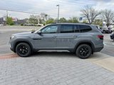 New 2025 Volkswagen Atlas Peak Edition SE image 4