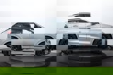 New 2025 Audi SQ8 Premium Plus image 3