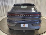 Certified 2024 Porsche Cayenne Coupe image 6