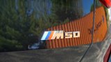 New 2025 BMW X3 M50 image 5