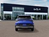 New 2026 Kia Sportage EX image 5