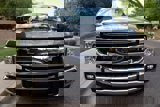 Used 2022 Ford F350 XLT w/ XLT Value Package image 2